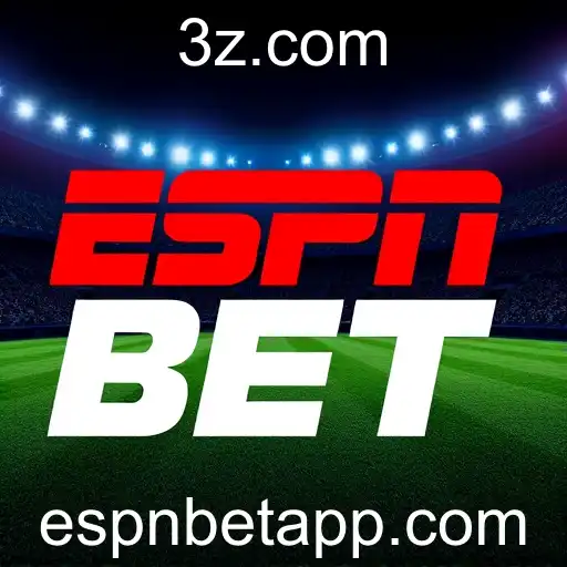 ESPN BET: Expansão Global e Sucesso Contínuo
