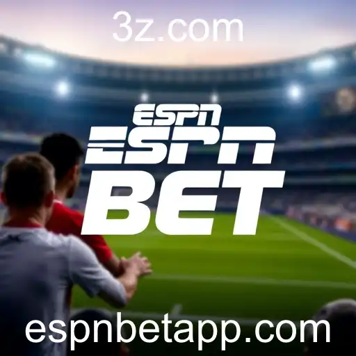 A Ascensão do ESPN BET no Mercado Brasileiro de Apostas