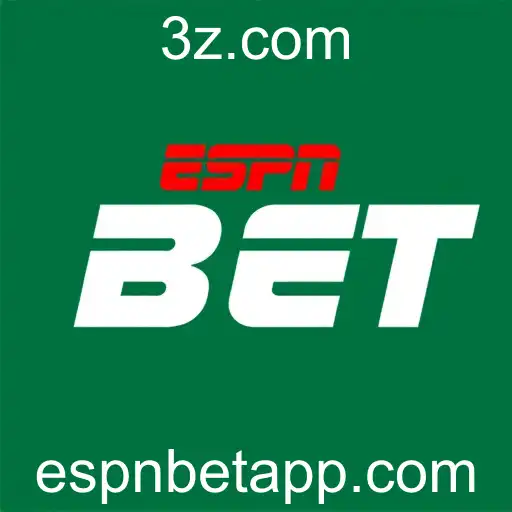 A Transformação do Mercado de Apostas com ESPN BET