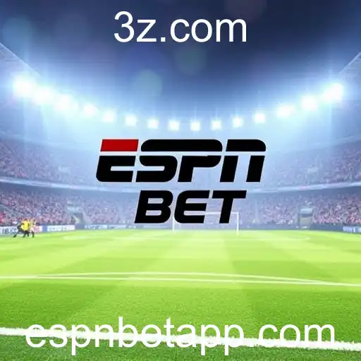 Inovação e Conectividade nos Eventos Esportivos Virtuais do ESPN BET