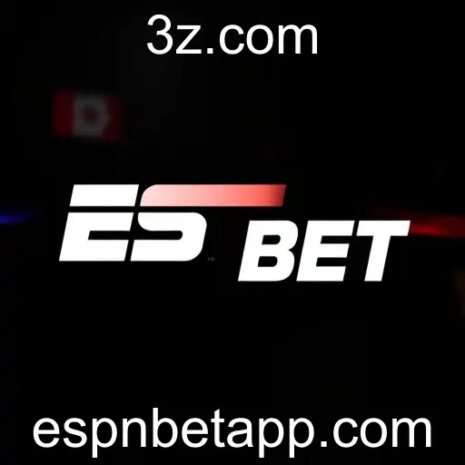 A Expansão do ESPN BET no Mercado de Jogos