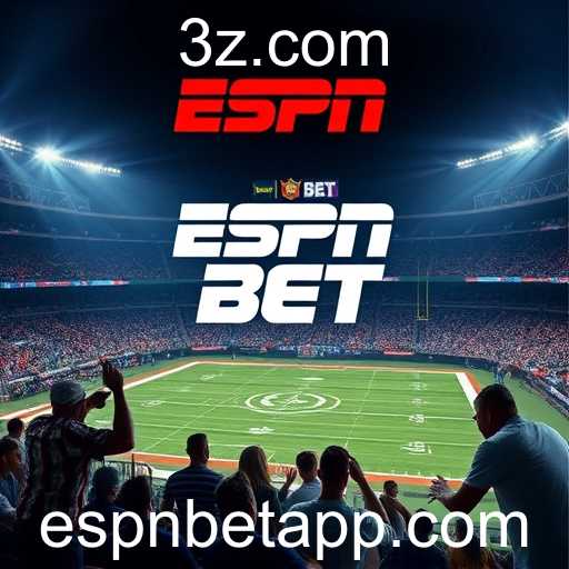 Impacto do ESPN BET nas Apostas Esportivas