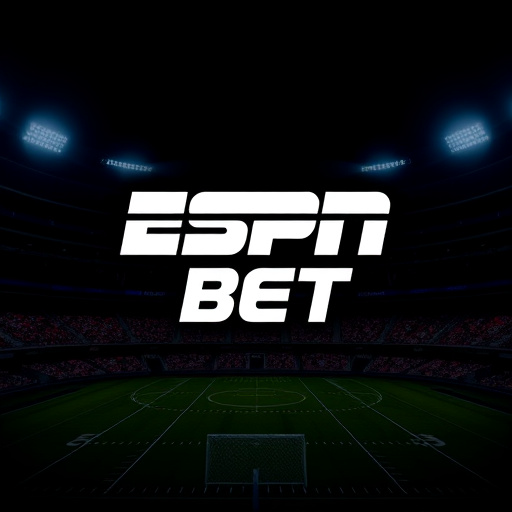 ESPN BET