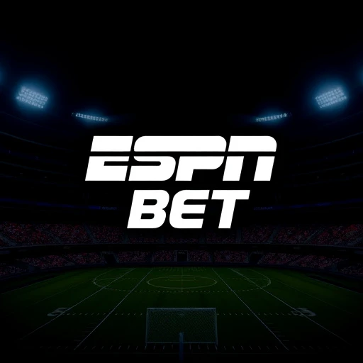 ESPN BET