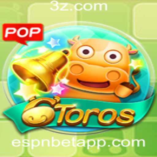 Explorando o Jogo de Estratégia '6Toros' e sua Conexão com ESPN BET