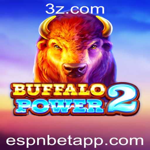 Descubra o Fascinante Mundo de BuffaloPower2 na Era ESPN BET