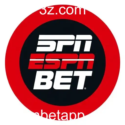 O Fascinante Mundo dos Caça-níqueis Sob a Ótica do ESPN BET