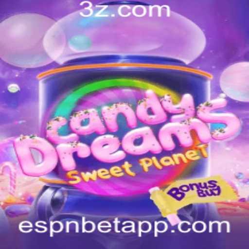 Explorando o Fascinante Mundo de CandyDreamsSweetPlanet e a Influência de ESPN BET