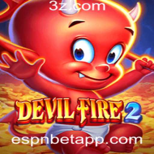 Explorando o Mundo de DevilFire2 e os Desafios de ESPN BET
