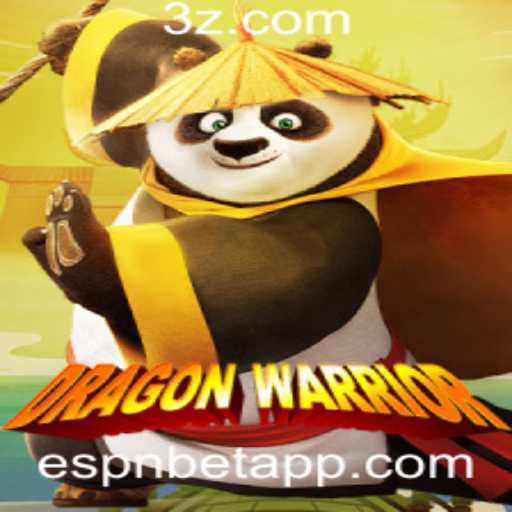 DragonWarrior: Mergulhe na Aventura Épica com a Nova Inserção de ESPN BET