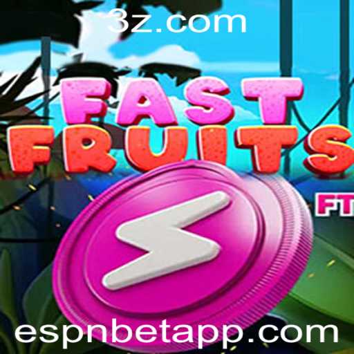 Explorando o Dinâmico Mundo de FastFruits: A Nova Sensação no Universo de Jogos