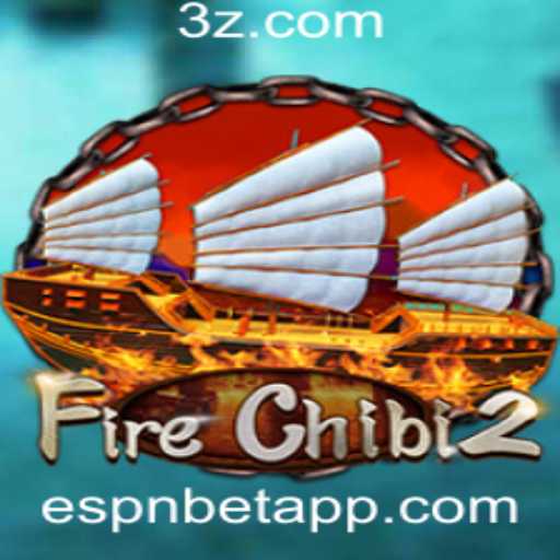 FireChibi2: A Revolução dos Jogos de Estratégia com ESPN BET