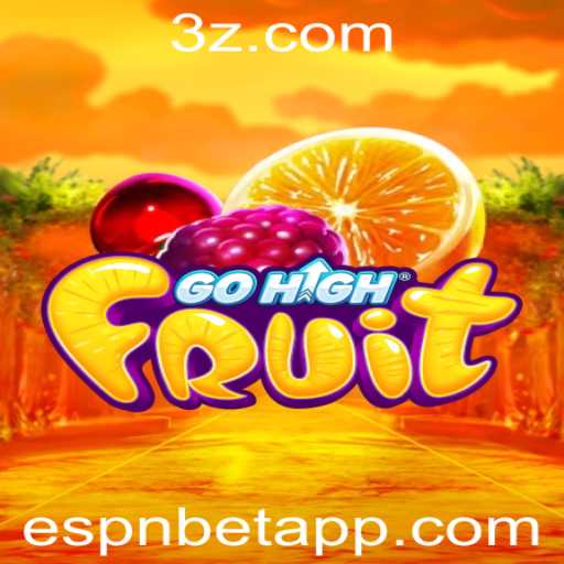 Descubra o Empolgante Mundo do GoHighFruit e a Inovação do ESPN BET