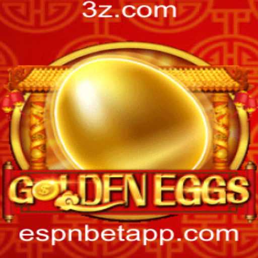 Explorando o Novo Fenômeno dos Jogos: GoldenEggs