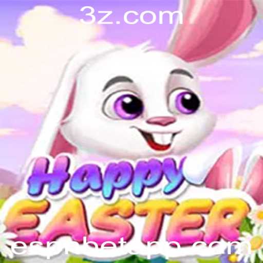 Explorando o Mundo do Jogo HappyEaster em Parceria com ESPN BET
