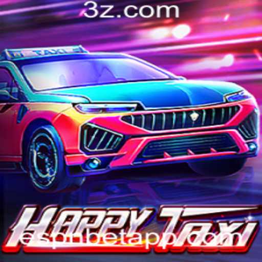 Descubra o Fascinante Mundo do Jogo HappyTaxi: Regras e Dicas