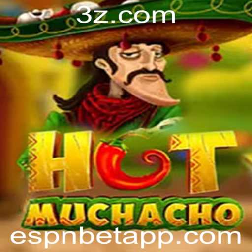 Explorando o Mundo de HotMuchacho: Um Jogo Empolgante Apresentado pela ESPN BET