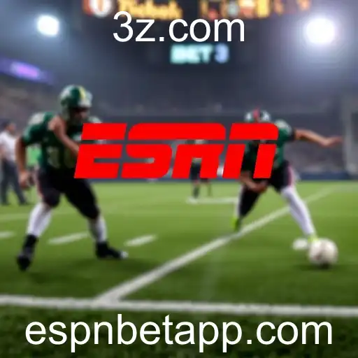 Promoções e Estratégias no Mundo das Apostas: O Caso ESPN BET