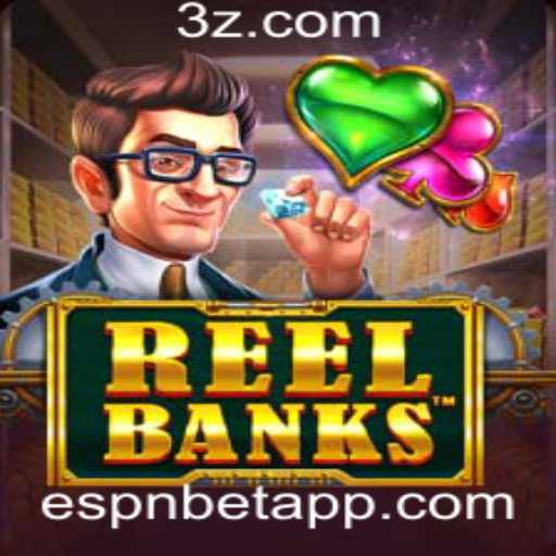 Explorando o Mundo Fascinante do Jogo ReelBanks e sua Interação com ESPN BET