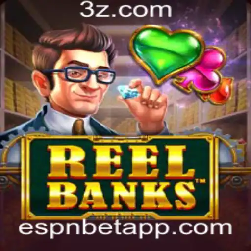 Roulette games