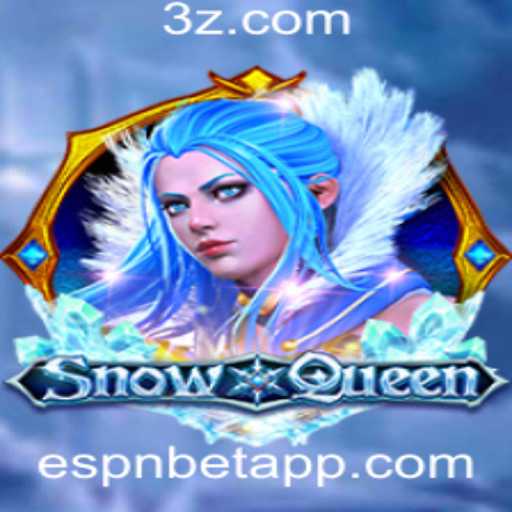 Descobrindo o Mundo de SnowQueen: Regras e Inovação no Universo dos Jogos