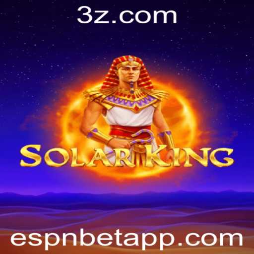 Explorando o Universo de SolarKing: Regras e Estratégias no Cenário Atual do Jogo