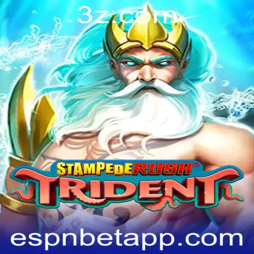 Desvendando StempedeRushTrident: O Jogo que Está Conquistando o Mundo