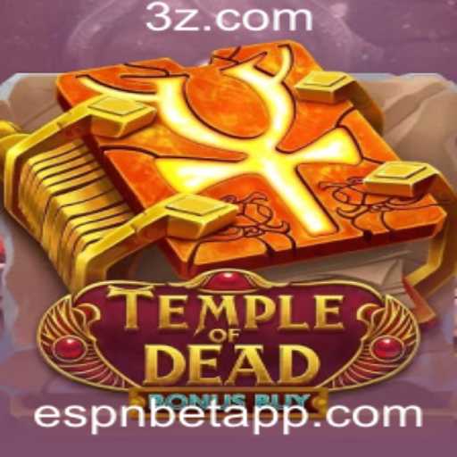 Explore o Fascinante Mundo de TempleofDeadBonusBuy