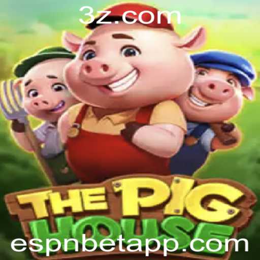 Explorando o Fascinante Mundo de ThePigHouse