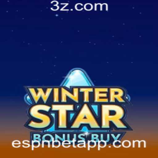 Descubra o Fascinante Jogo WinterStarBonusBuy
