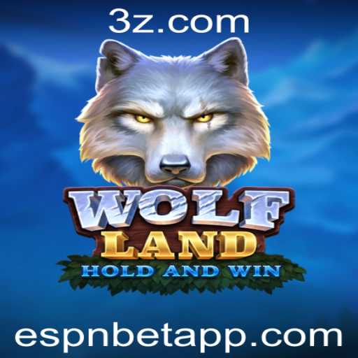 Descubra o Fascinante Mundo de WolfLand: Regras, Estratégias e o Impacto da ESPN BET