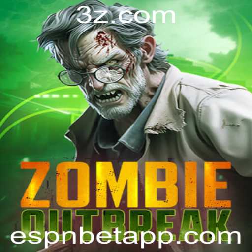 Explorando ZombieOutbreak: O Novo Fenômeno dos Jogos e Sua Interação com ESPN BET